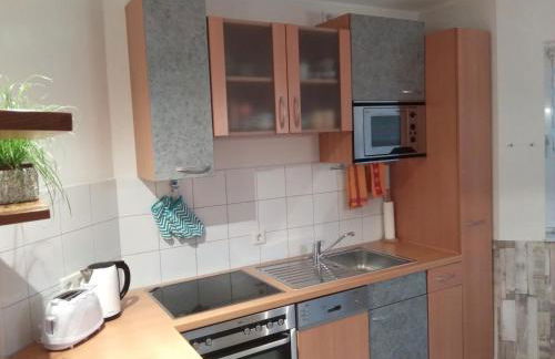 Ferienwohnung Erlenhof - Foto 15