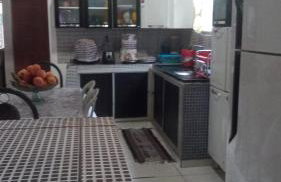 Casa da Cícera - Foto 2