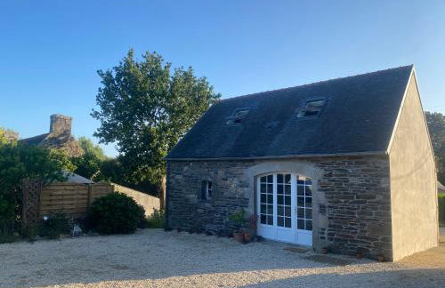 Les gîtes de Blandine - Foto 6