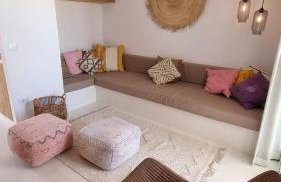 Livingtarifa Apartamento Valhalla - Foto 3