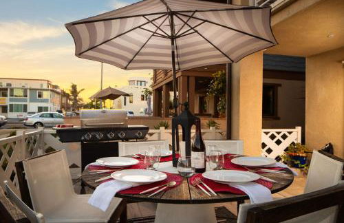 Bayside Delight Just Steps to Water - Foto 39