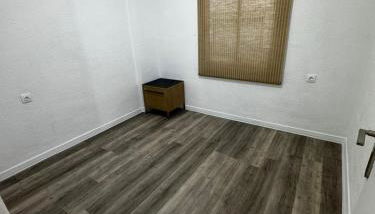 Piso Acogedor en Molina - Foto 3, Other