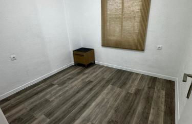 Piso Acogedor en Molina - Foto 3