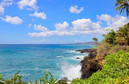 Poipu Makai Villas C1 - Foto 26