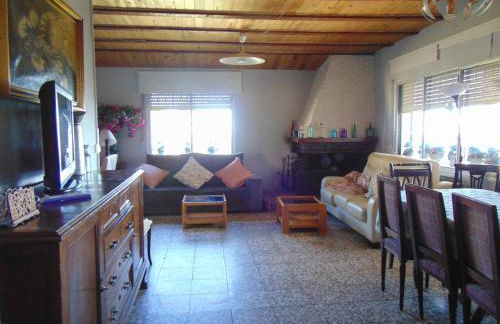 Casa para grupos grandes en Madrid - Foto 38