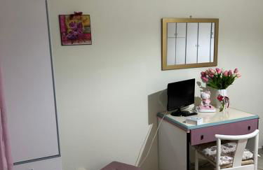 Or Son Sano - Foto 14