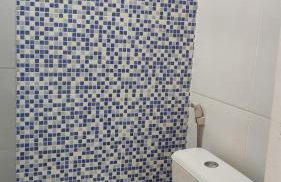 Pipa Céu Azul - Foto 18