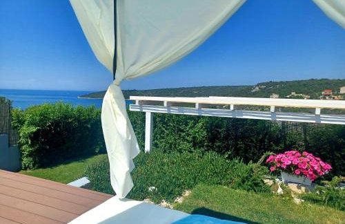 LUXURY VILLA ŠENTADA - Photo 24