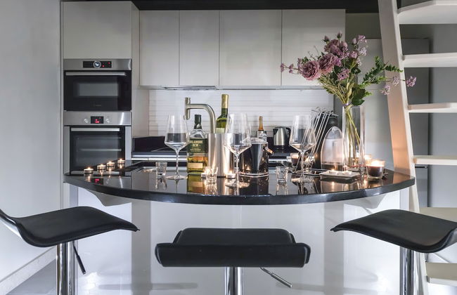 Vista dal Mare - Foto 7