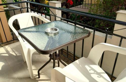 Nikos Apartments 3 - Foto 25