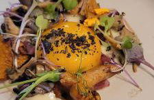 Casa Banys L'Avellà - Foto 34