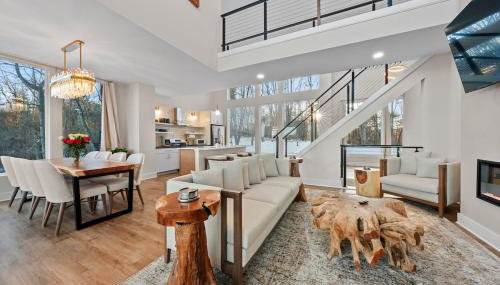 Adamina Canyon Luxurious, Brand New 5BR 3BTH 7 - Foto 4