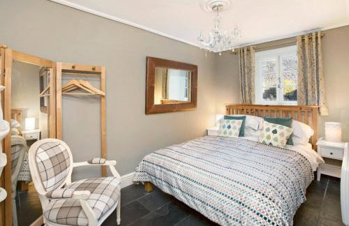 Thorpe Lodge - Photo 3