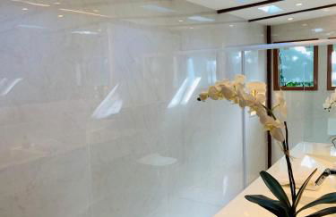 Búzios House Oficial - Foto 38