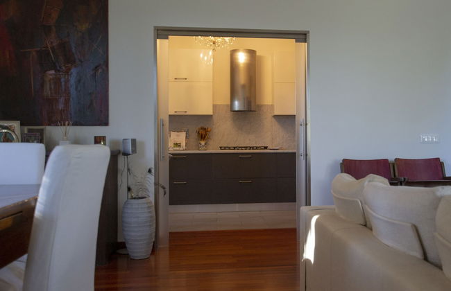 Chianti Florence Luxury House - Photo 22