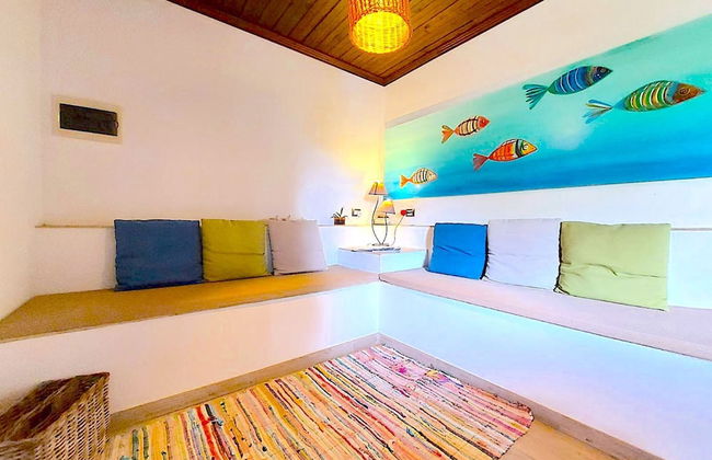 Aruba Lagunita - Foto 77