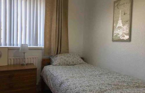 31 end terrace. - Foto 19