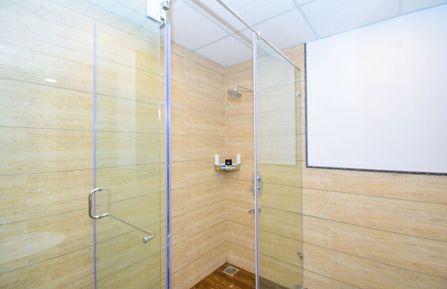 Cliffton Valley by Dumnu Homes - Foto 20