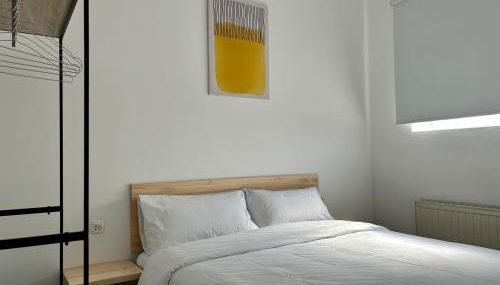 Casa en Bueu, Rias Baixas - Foto 3