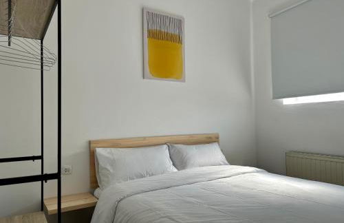 Casa en Bueu, Rias Baixas - Foto 3