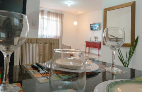 Apartamento amplo e confortável em Maringá - Foto 29