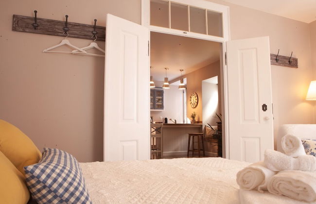 Cafofos da Zeta - Foto 24