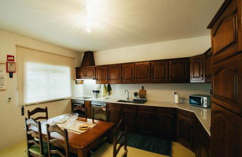 Pedras Salgadas Apartment - Foto 21