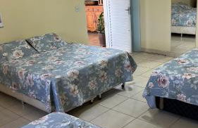 Sítio Bela Vista - Foto 35