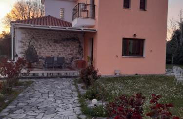 villa Rodo - Foto 31