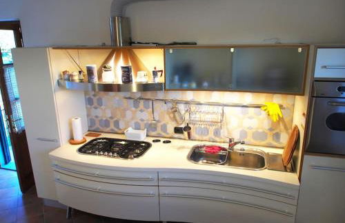 la casa di mario - Foto 55