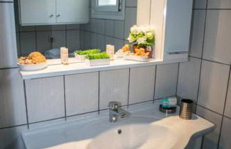 Villa Fior Di Lixouri - Photo 60