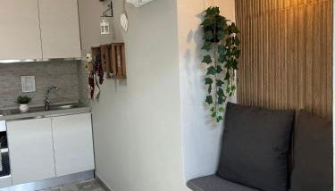 CAMARDA SUITE - Photo 4