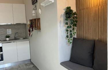 CAMARDA SUITE - Photo 4