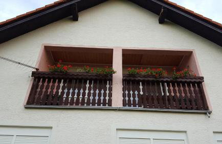 Apartment Nina - Foto 6