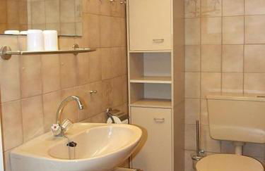 Ferienwohnung Valentin - Foto 17