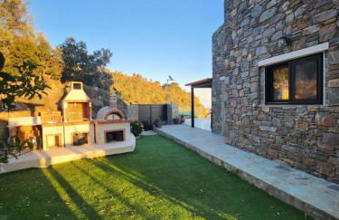 La Mer Villa - Entire Cottage - Foto 34