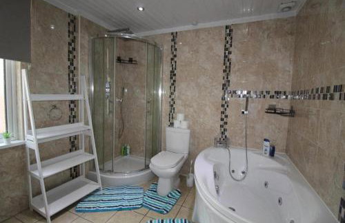 Ridge House - Foto 28