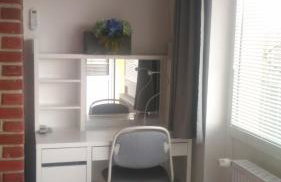 Kuća za odmor Zeleni biser - Foto 12