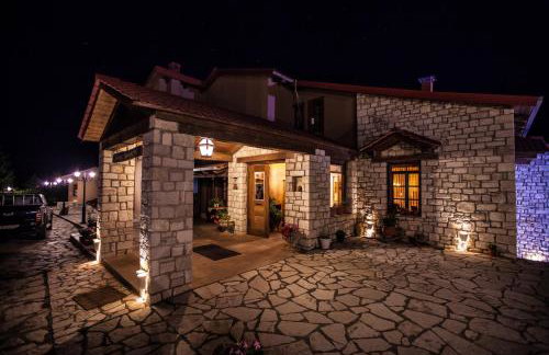 Vitina House - Photo 78