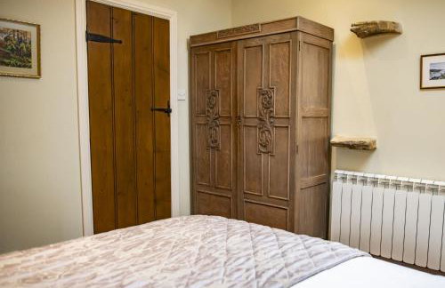 Theaked Stones - Photo 24