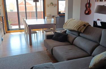 Ensenada de arcade - Foto 8