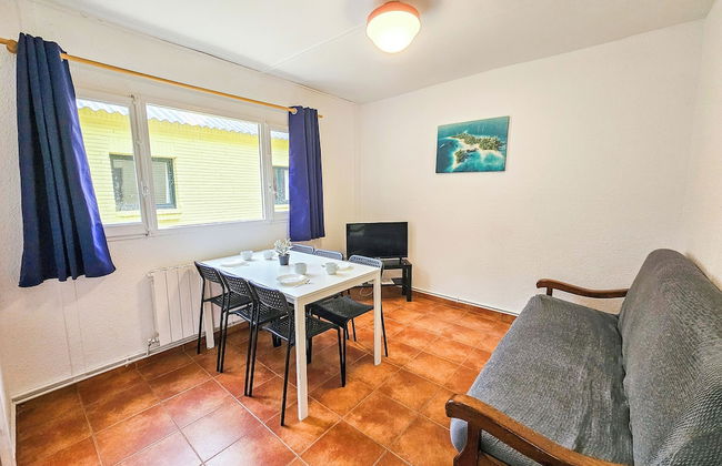 Complejo Bubal Formigal 3000 - Foto 39