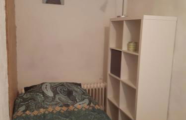 Monteurzimmer Ausma Boen 2 - Vakantiehuis Rust & Ruimte - Foto 33