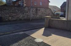 Cottage Corner NI - Foto 29