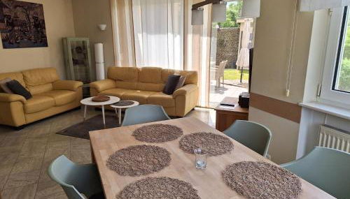 Villa Feyen in Trier - Foto 3