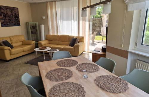 Villa Feyen in Trier - Foto 3