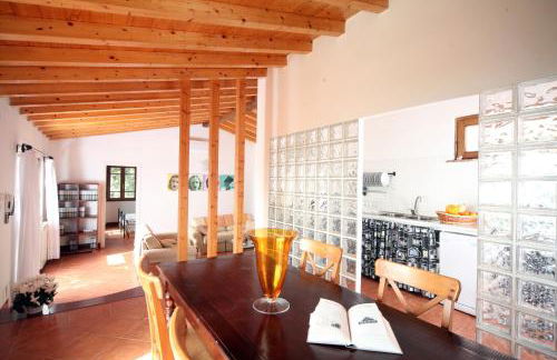 Le Donne di Bargecchia - Foto 43