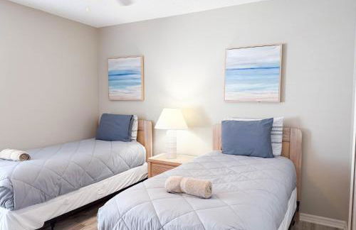 3 bedrooms pool home Gated community Ridgewood Lakes - Foto 20