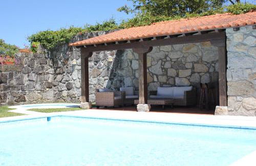 Casa do Nato -Turismo Rural - Foto 12