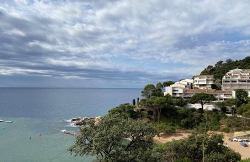 Espiga, Cala privada Tossa de Mar - Foto 23